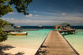 Malediven (166).jpg