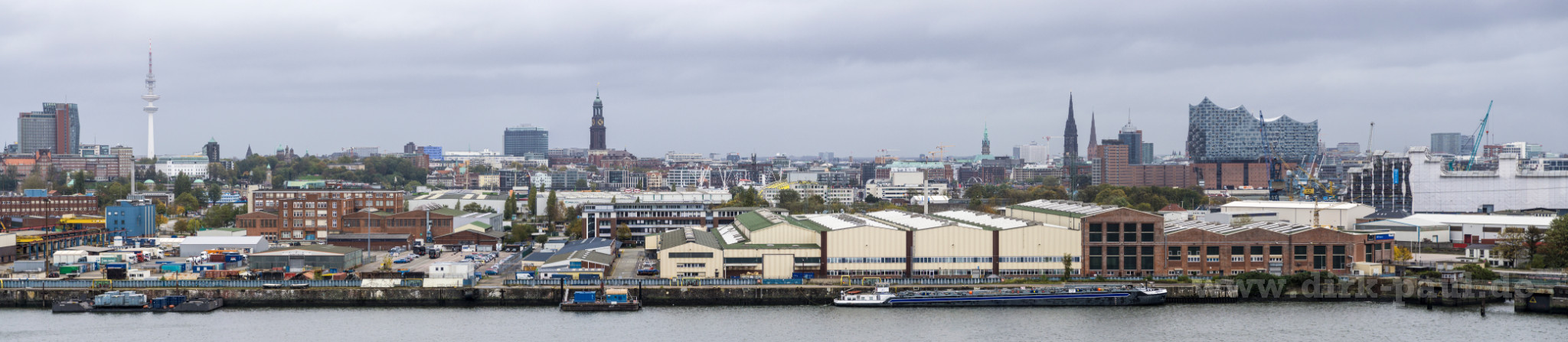  DSC3480-Pano