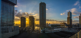 _DSC4354-HDR-Pano.jpg