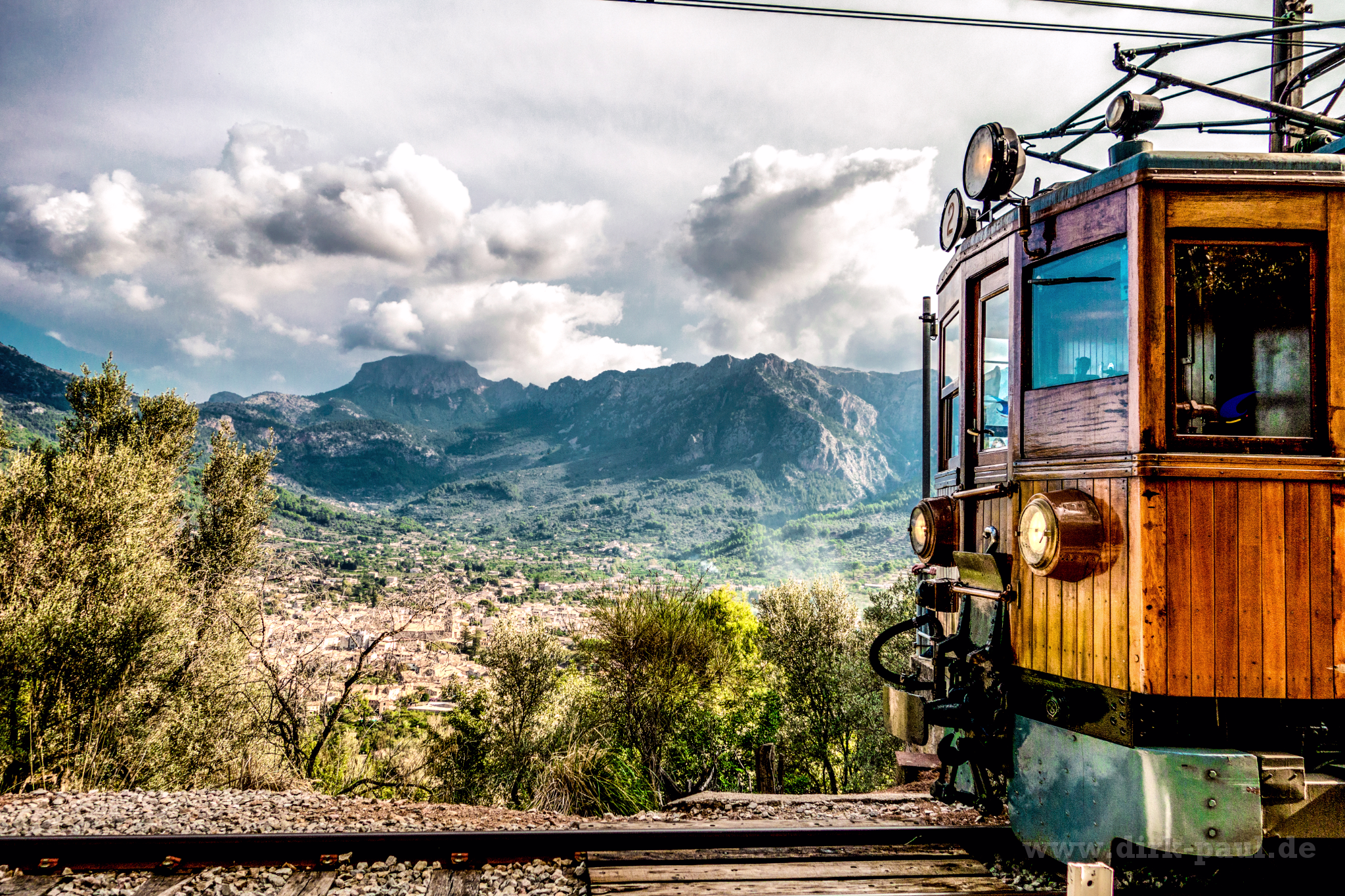 DSC04697-Bearbeitet-2