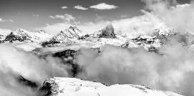 Schweiz Copyright 2013 by Dirk Paul