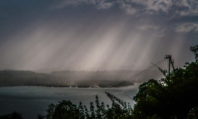 Schweiz Copyright 2013 by Dirk Paul