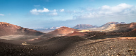 Lanzarote Copyright 2013 by Dirk Paul