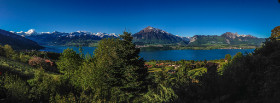 Schweiz Copyright 2013 by Dirk Paul