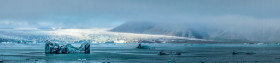 Jökulsárlón Island 2015 Copyright by Dirk Paul : 2015, Island