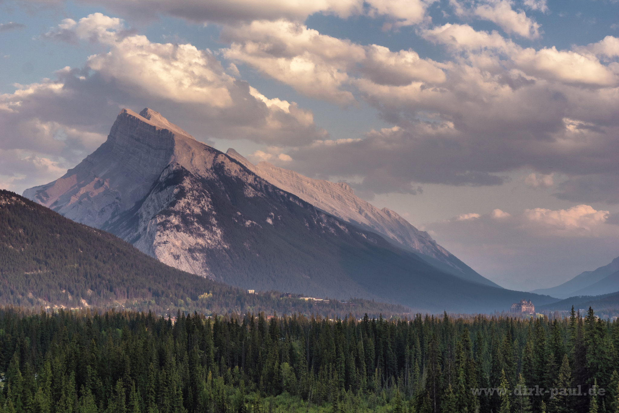  DSC2209-HDR-Bearbeitet