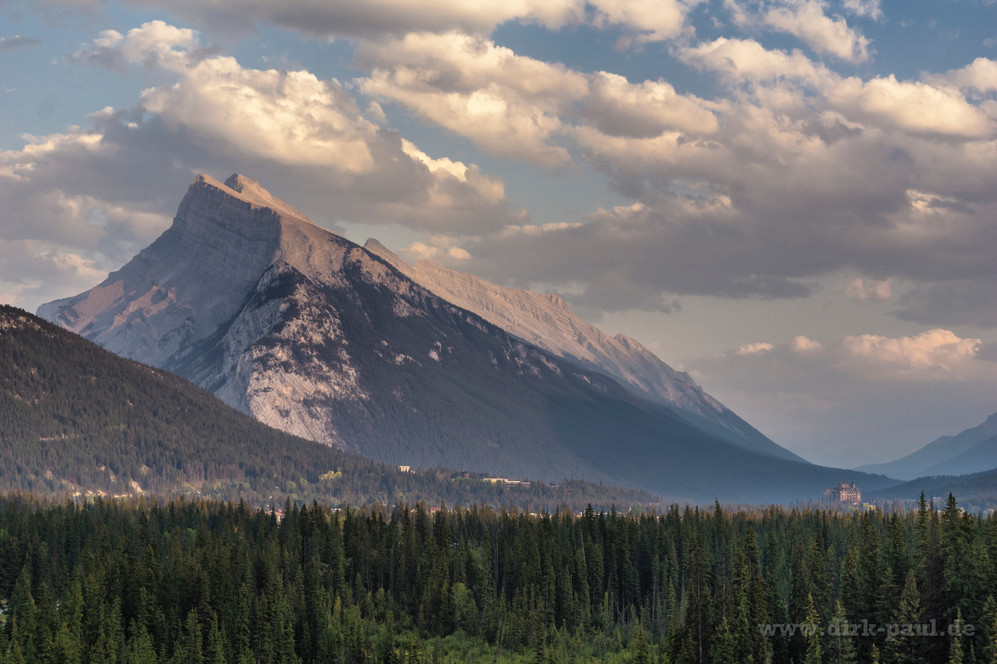  DSC2209-HDR-Bearbeitet