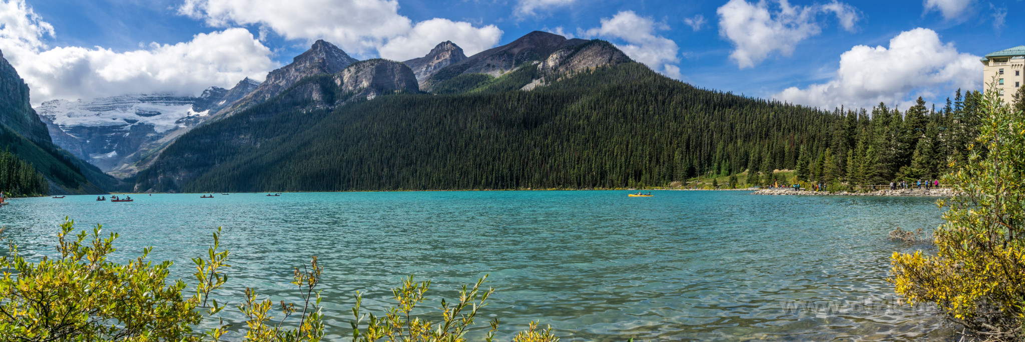  DSC2380-Pano-Bearbeitet