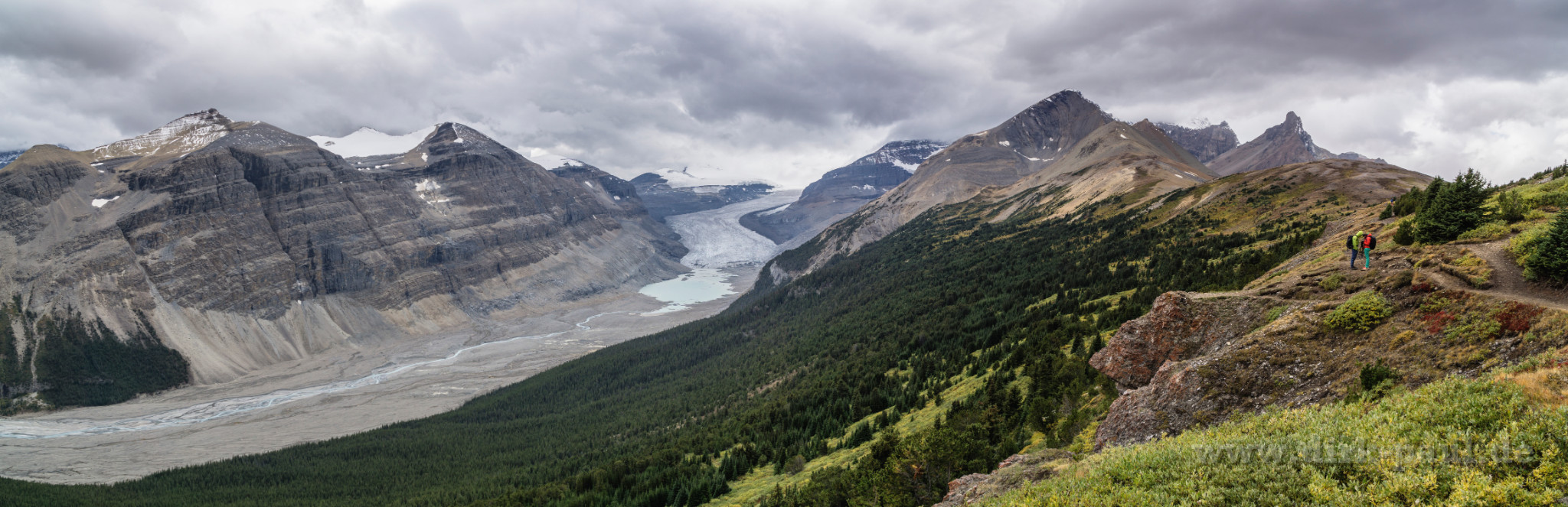  DSC2656-Pano-Bearbeitet