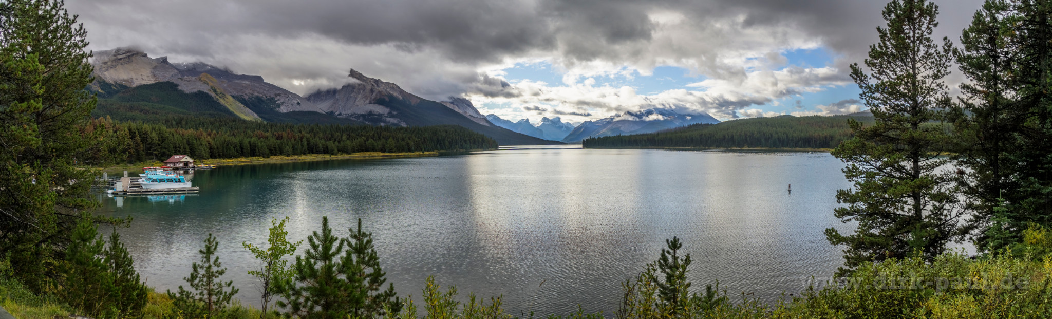  DSC2741-HDR-Pano-Bearbeitet