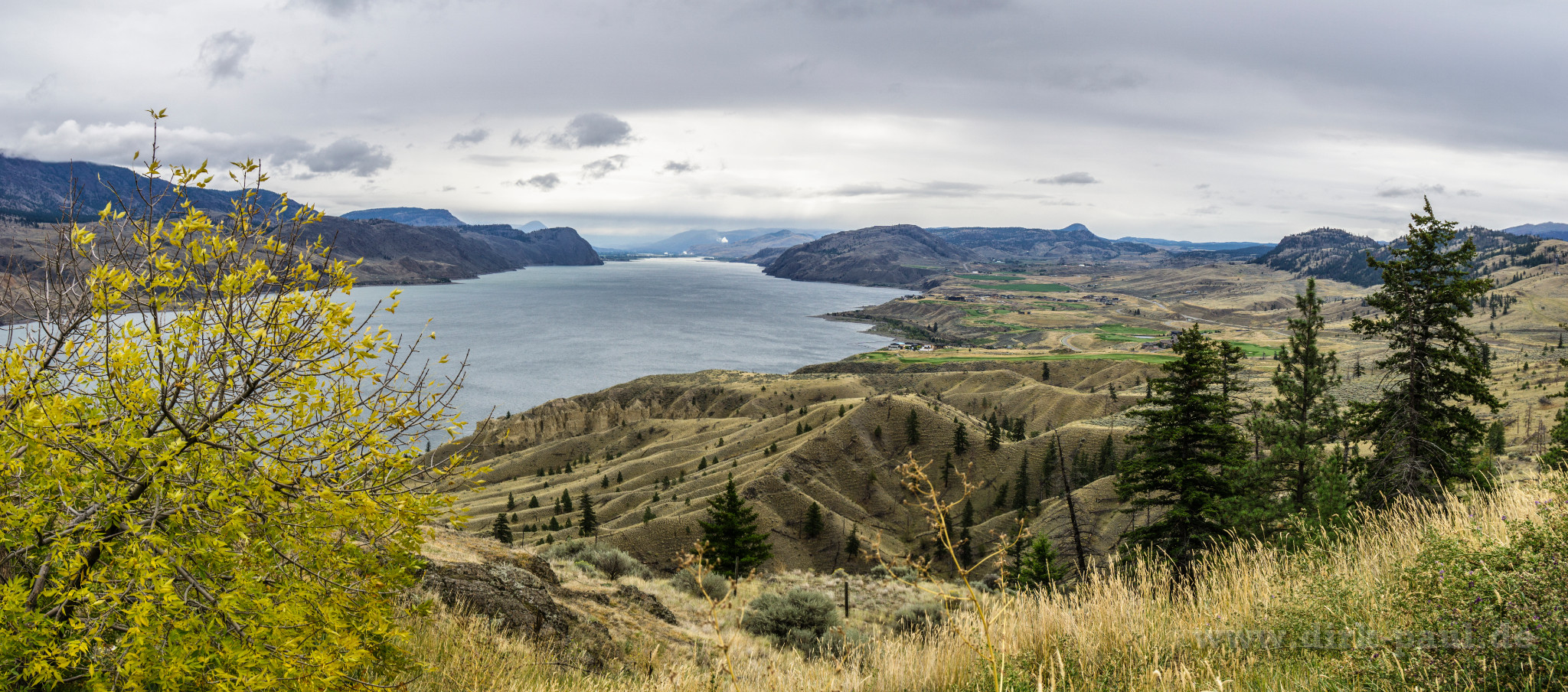  DSC3033-Pano-Bearbeitet