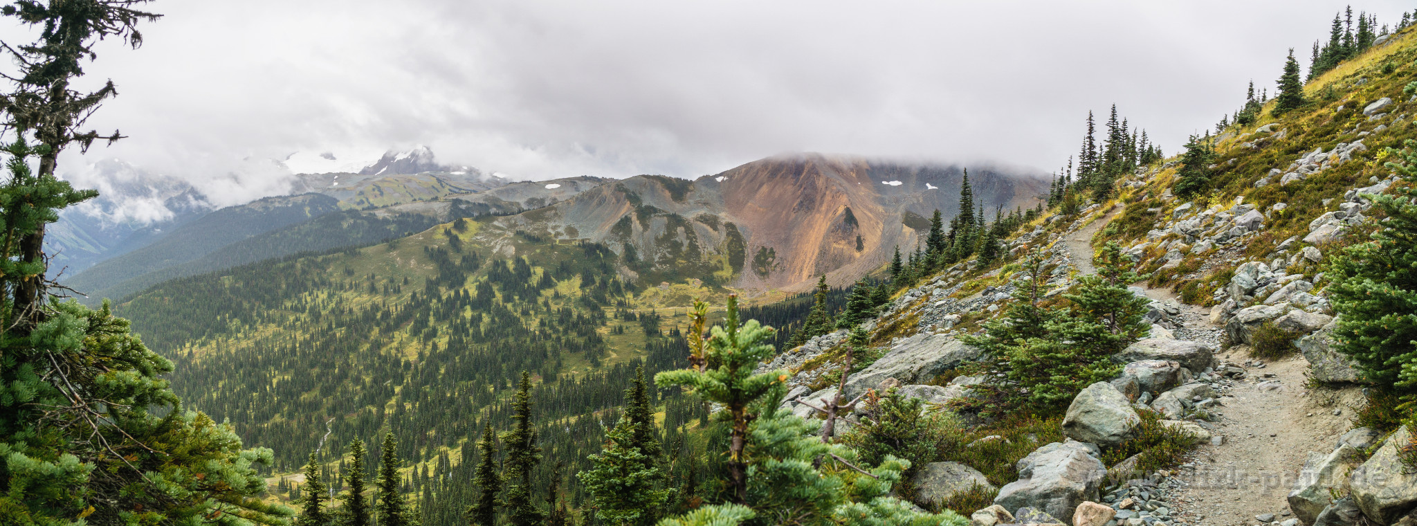  DSC3212-Pano-Bearbeitet