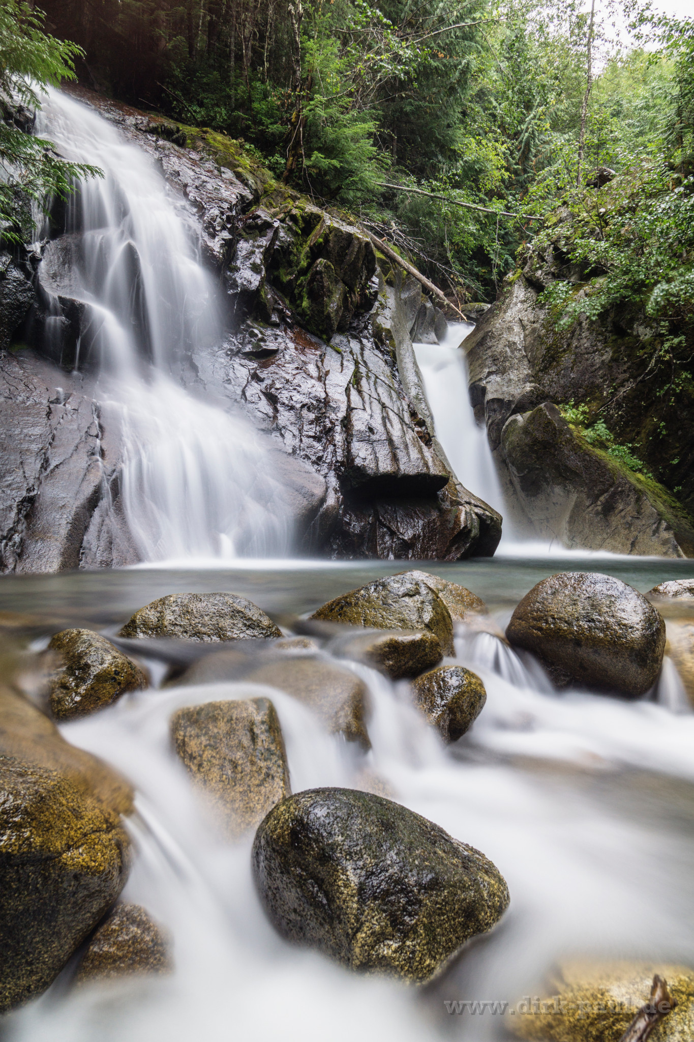  DSC3243-Bearbeitet