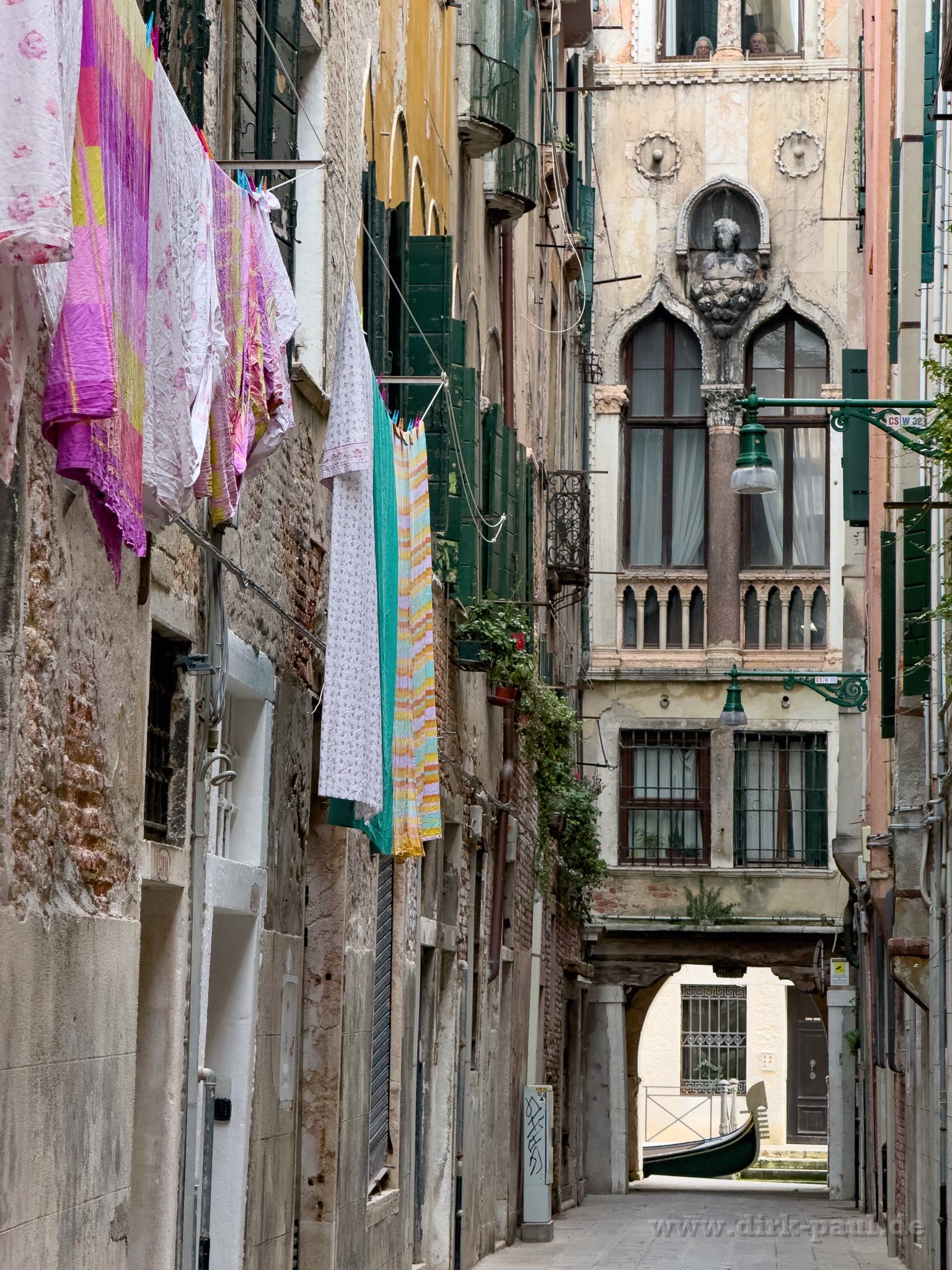 Venedig-38