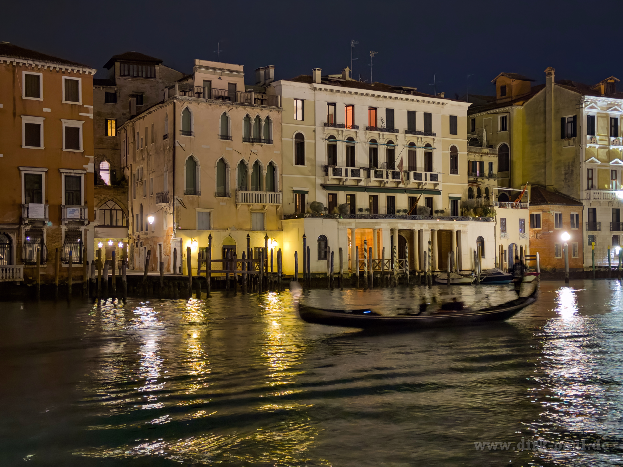 Venedig-8