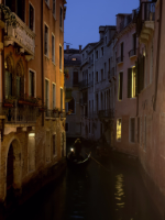 Venedig - Copyright by Dirk Paul : Venedig 2026
