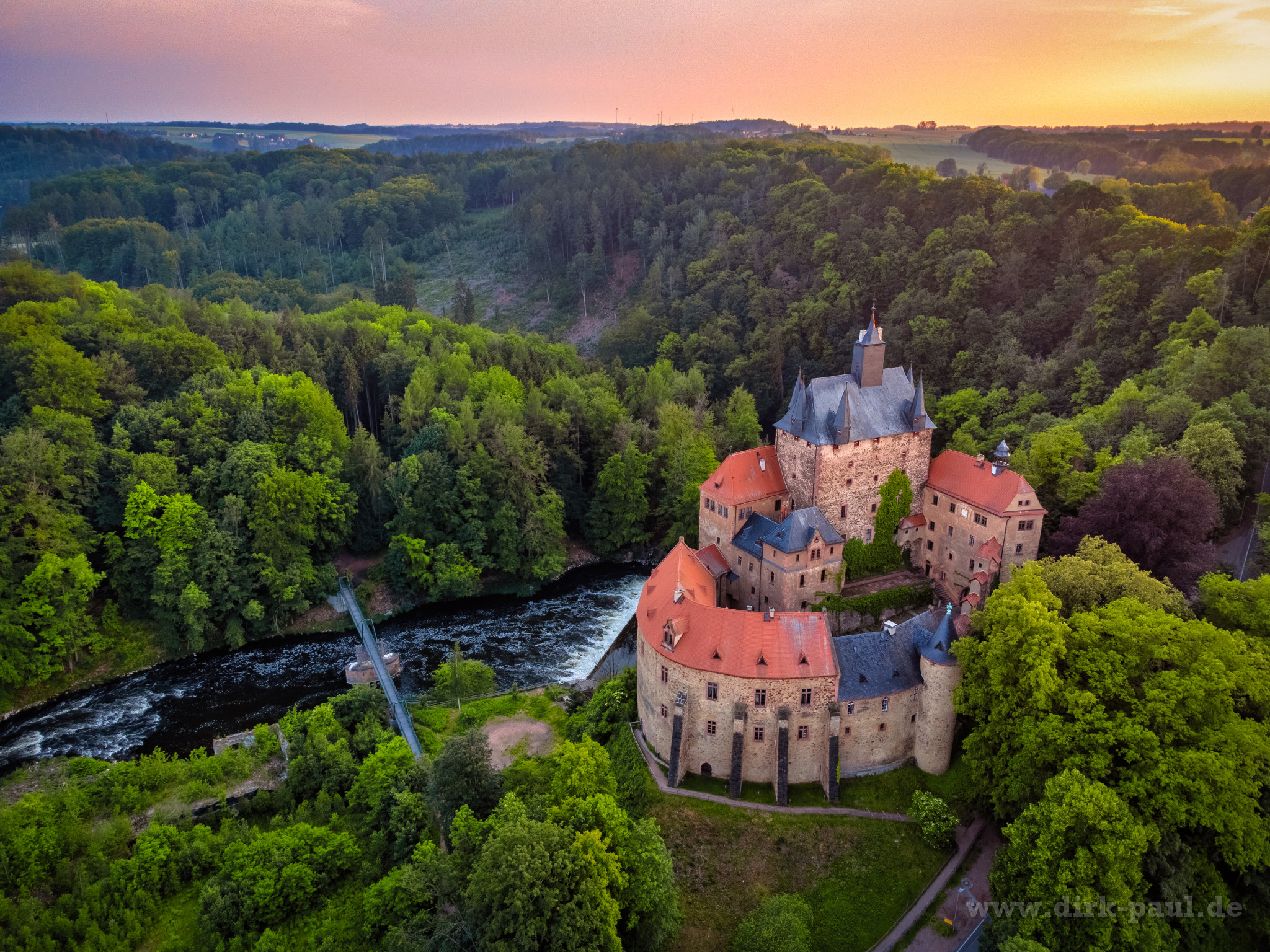 DJI 0188-HDR-Bearbeitet