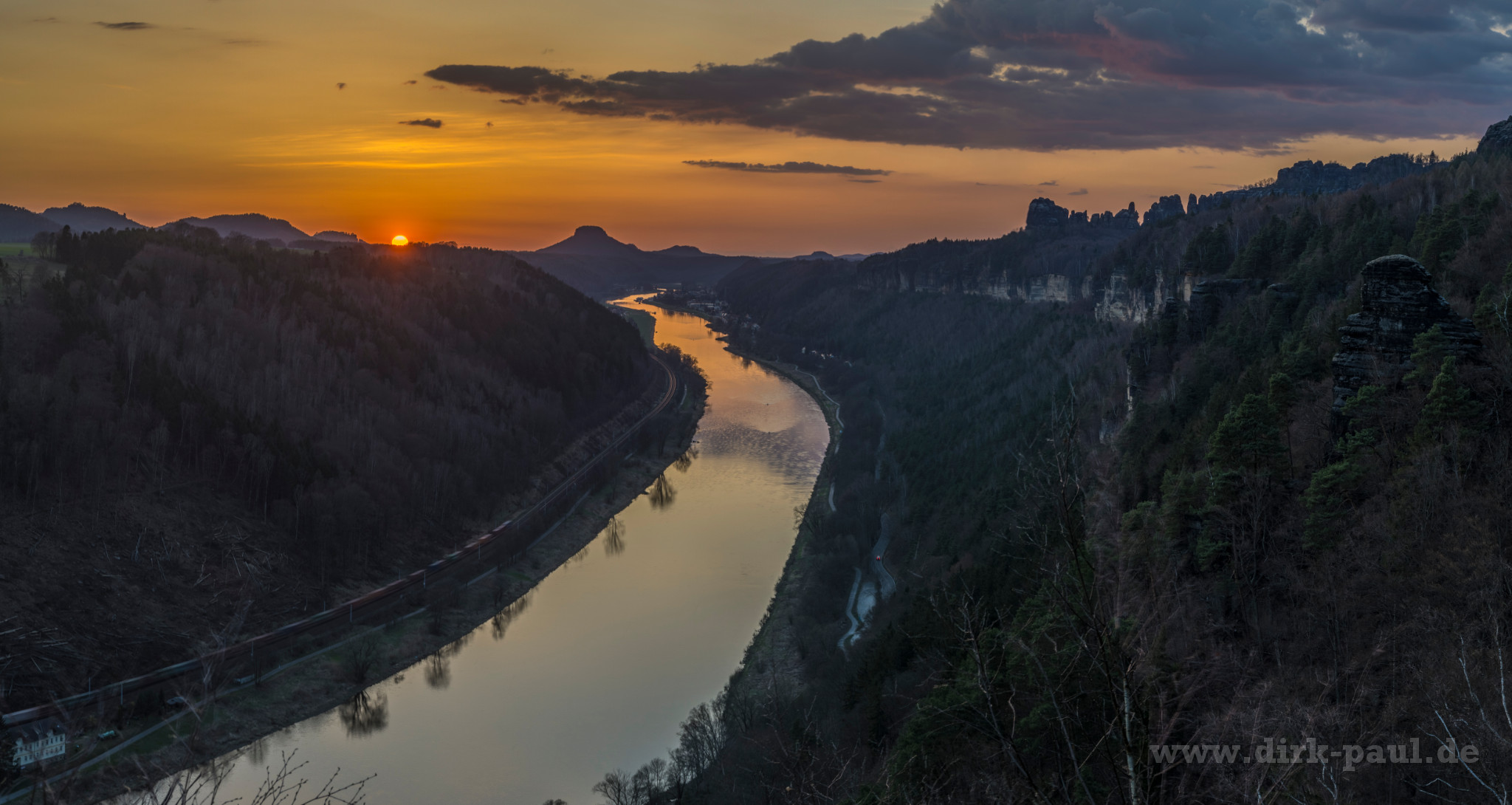  DSC0630-HDR-Pano