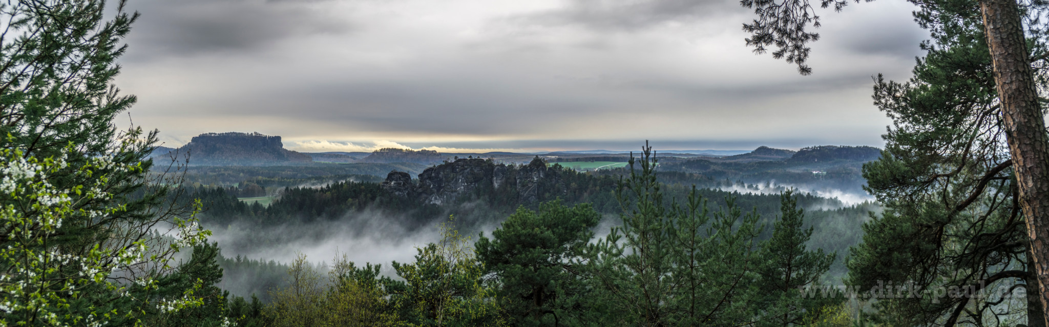  DSC1047-HDR-Pano