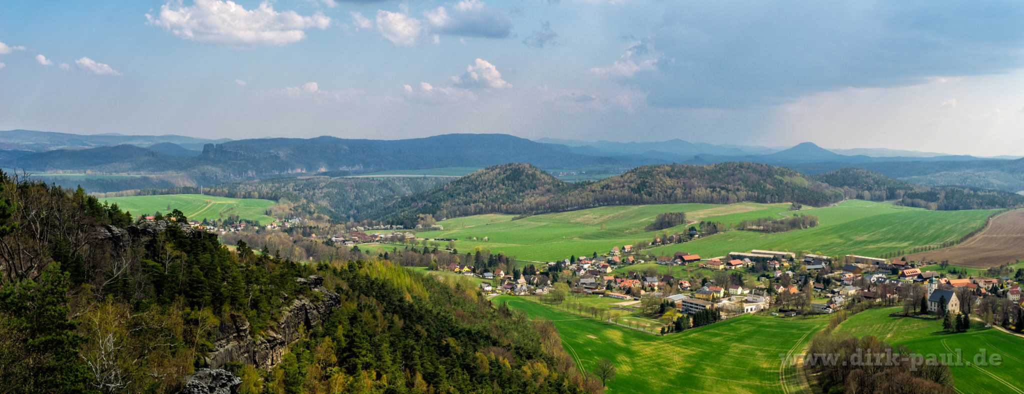  DSC5279-Pano-Bearbeitet