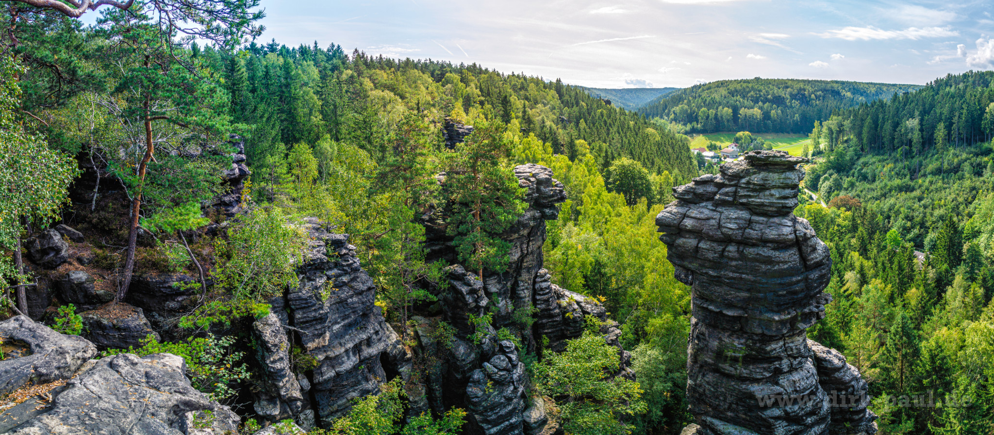  DSC6143-Pano-Bearbeitet