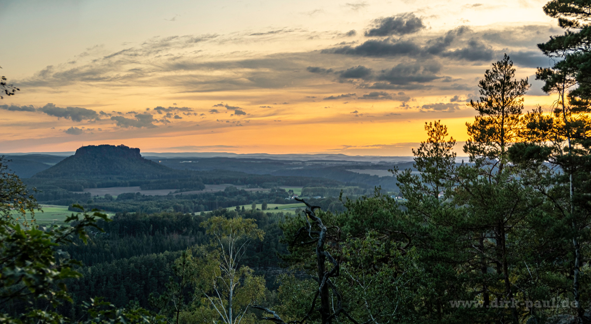  DSC6208-HDR-Pano