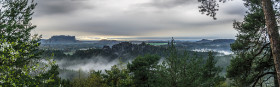 _DSC1047-HDR-Pano.jpg