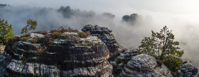 Bastei, Copyright 2017 by Dirk Paul : Bastei, Elbsandsteingebirge