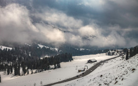 Balderschwang Copyright 2015 by Dirk Paul : 2015, Balderschwang, Bayern, Oberallgäu