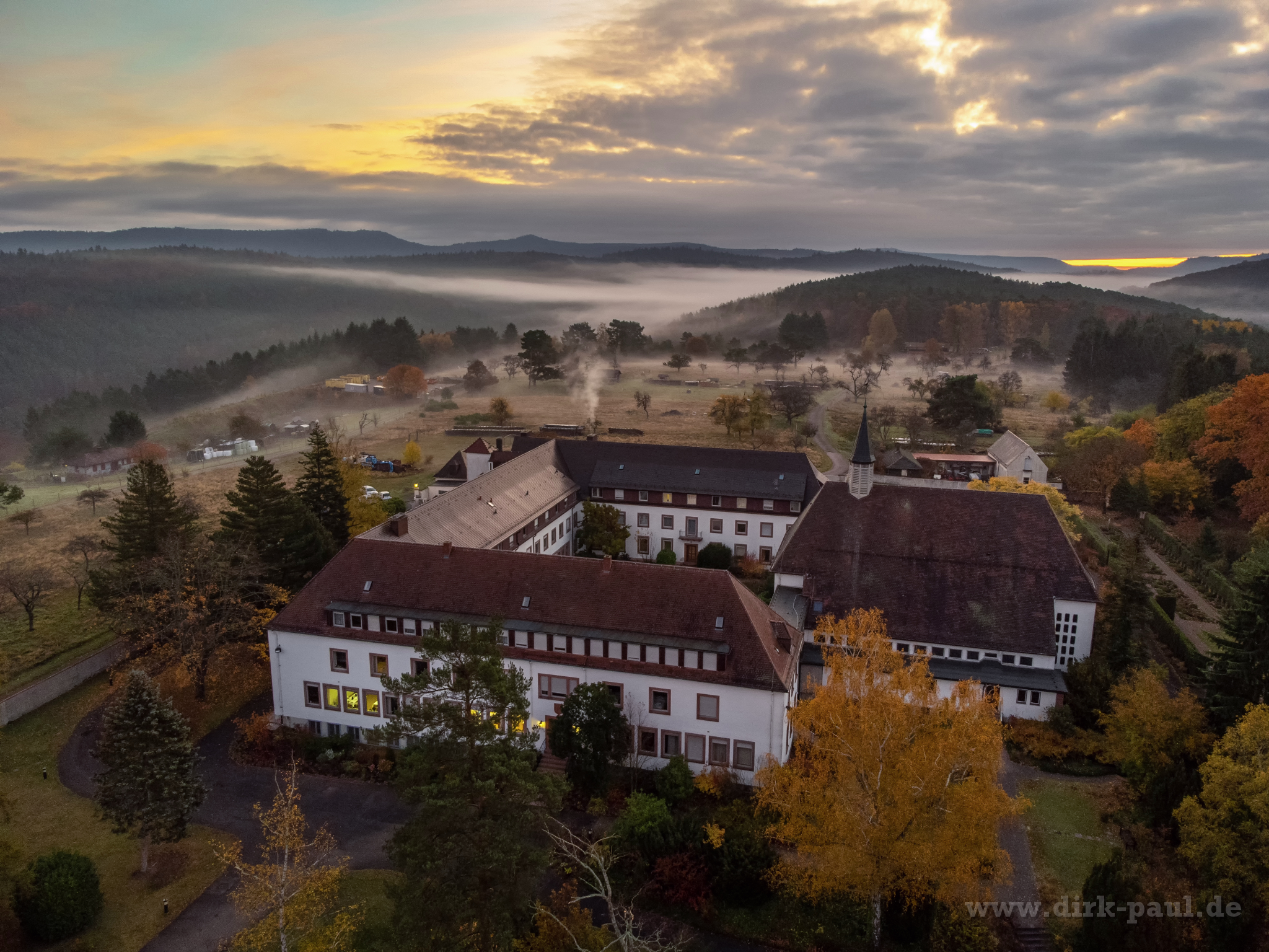 DJI 0052-HDR-Bearbeitet