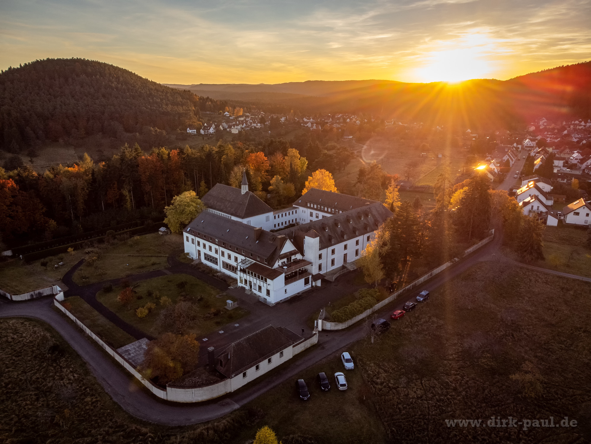 DJI 0069-HDR-Bearbeitet