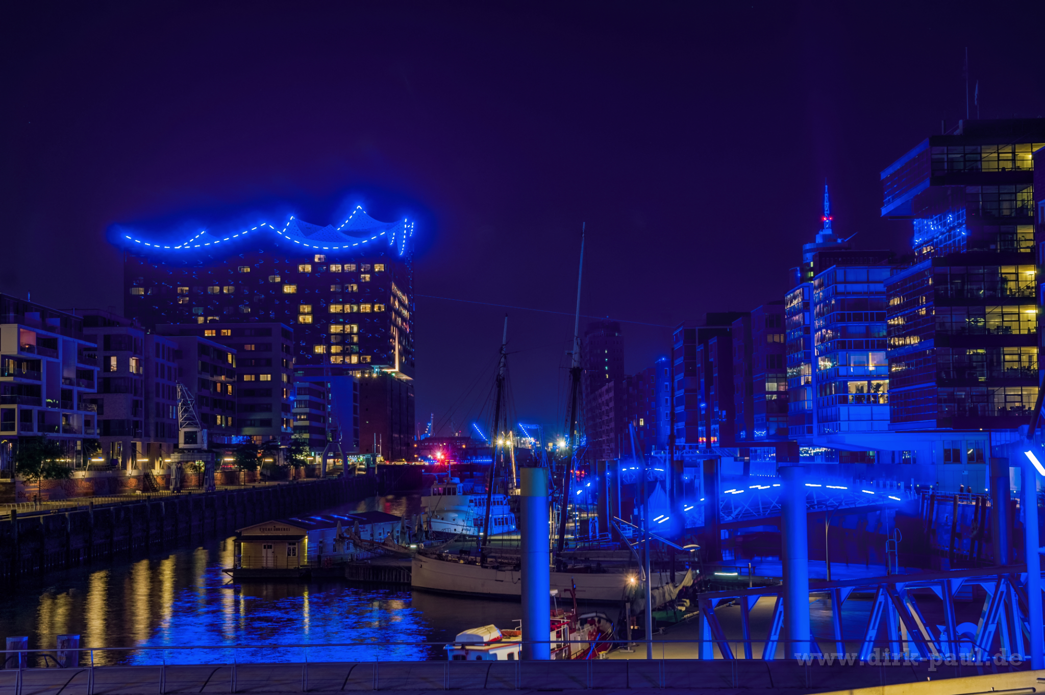 DP2 4082-HDR-Bearbeitet