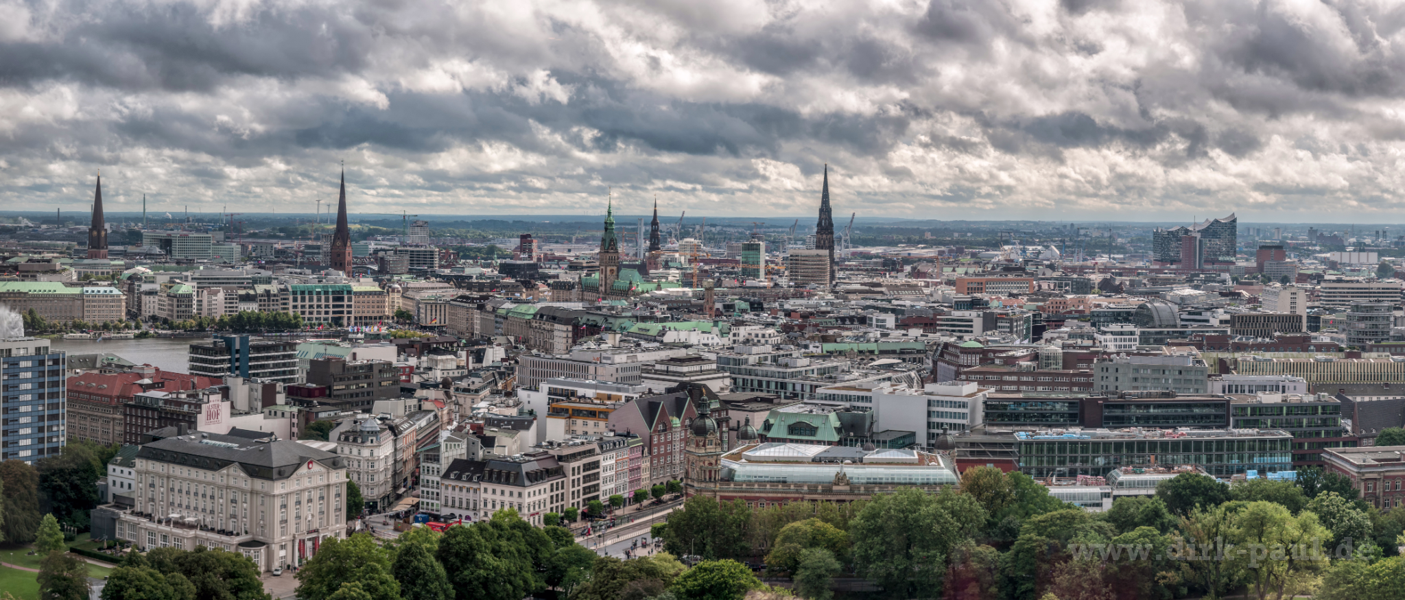 DP2 4116-Pano-Bearbeitet-Bearbeitet