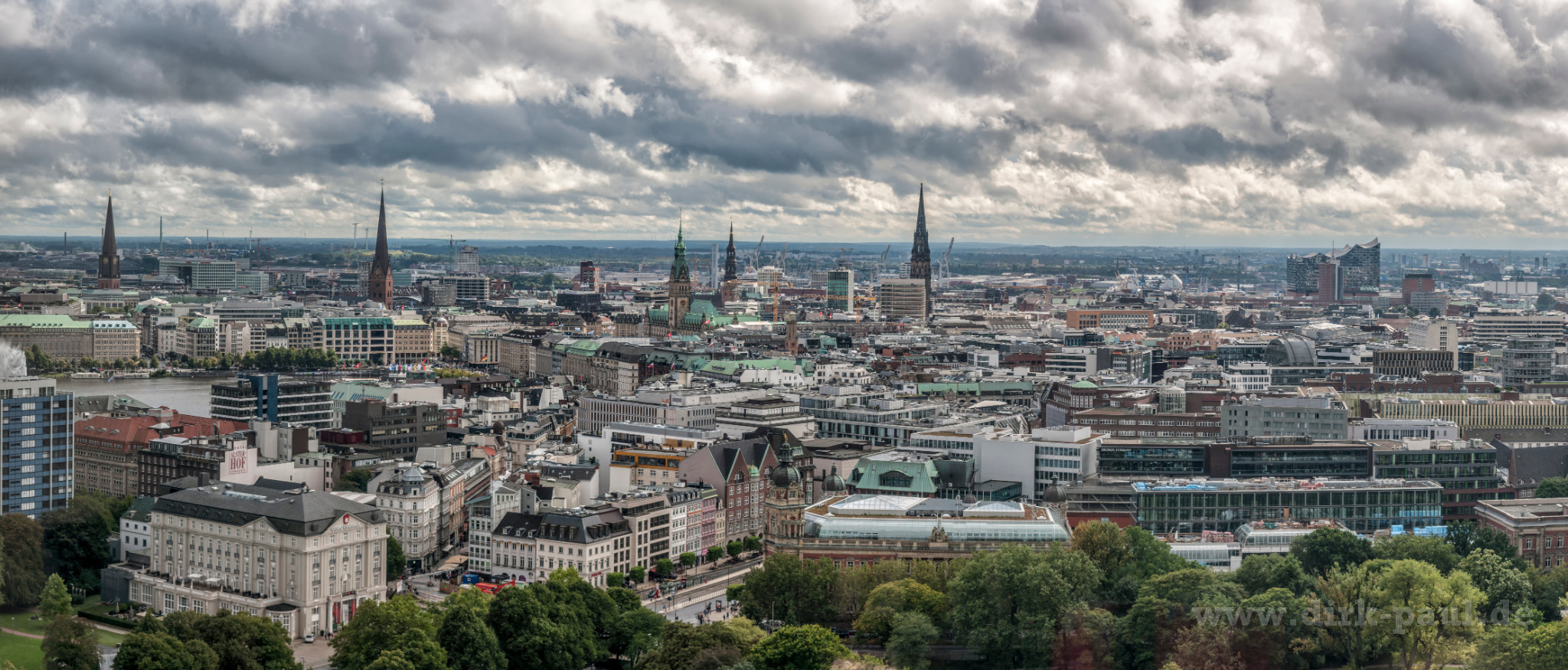 DP2 4116-Pano-Bearbeitet-Bearbeitet