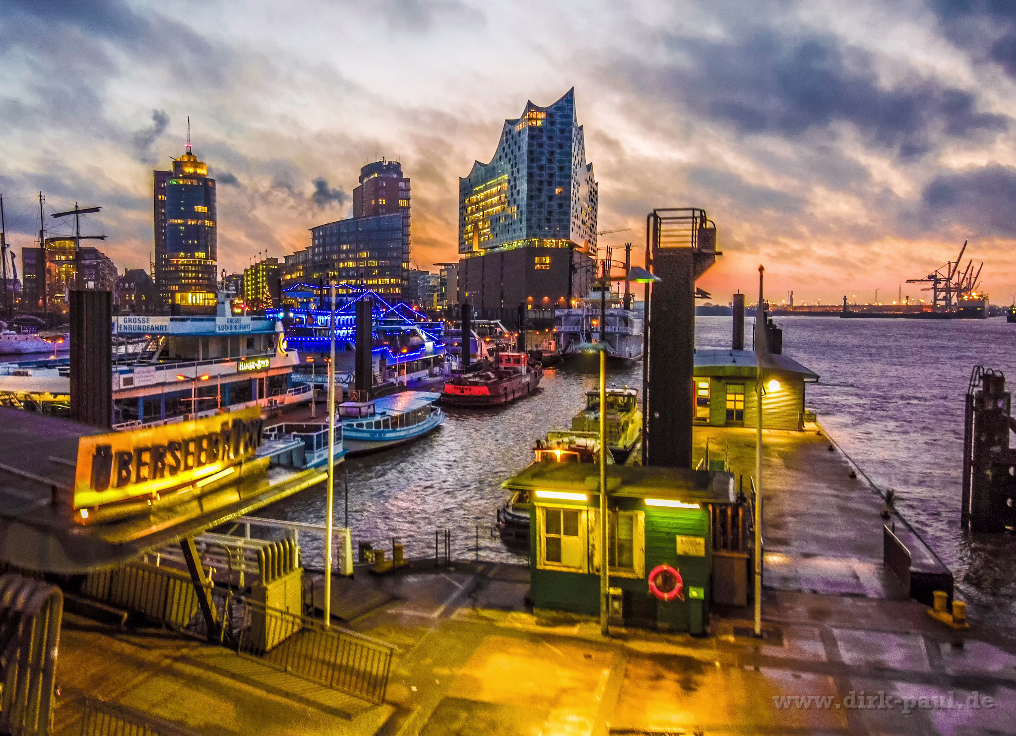 E2E6172A-7D29-41BD-B7C0-C996EB9AB361-Bearbeitet