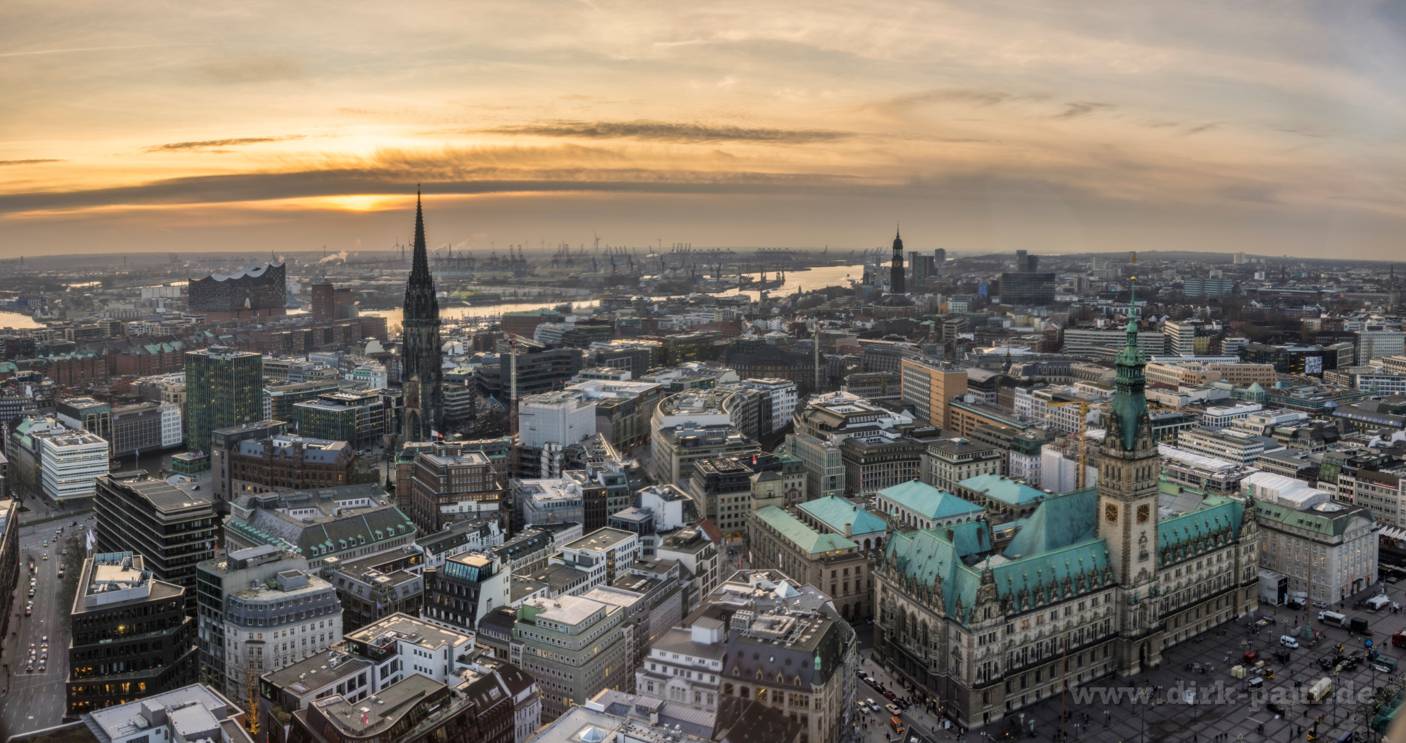  DSC4772-HDR-Pano-Bearbeitet