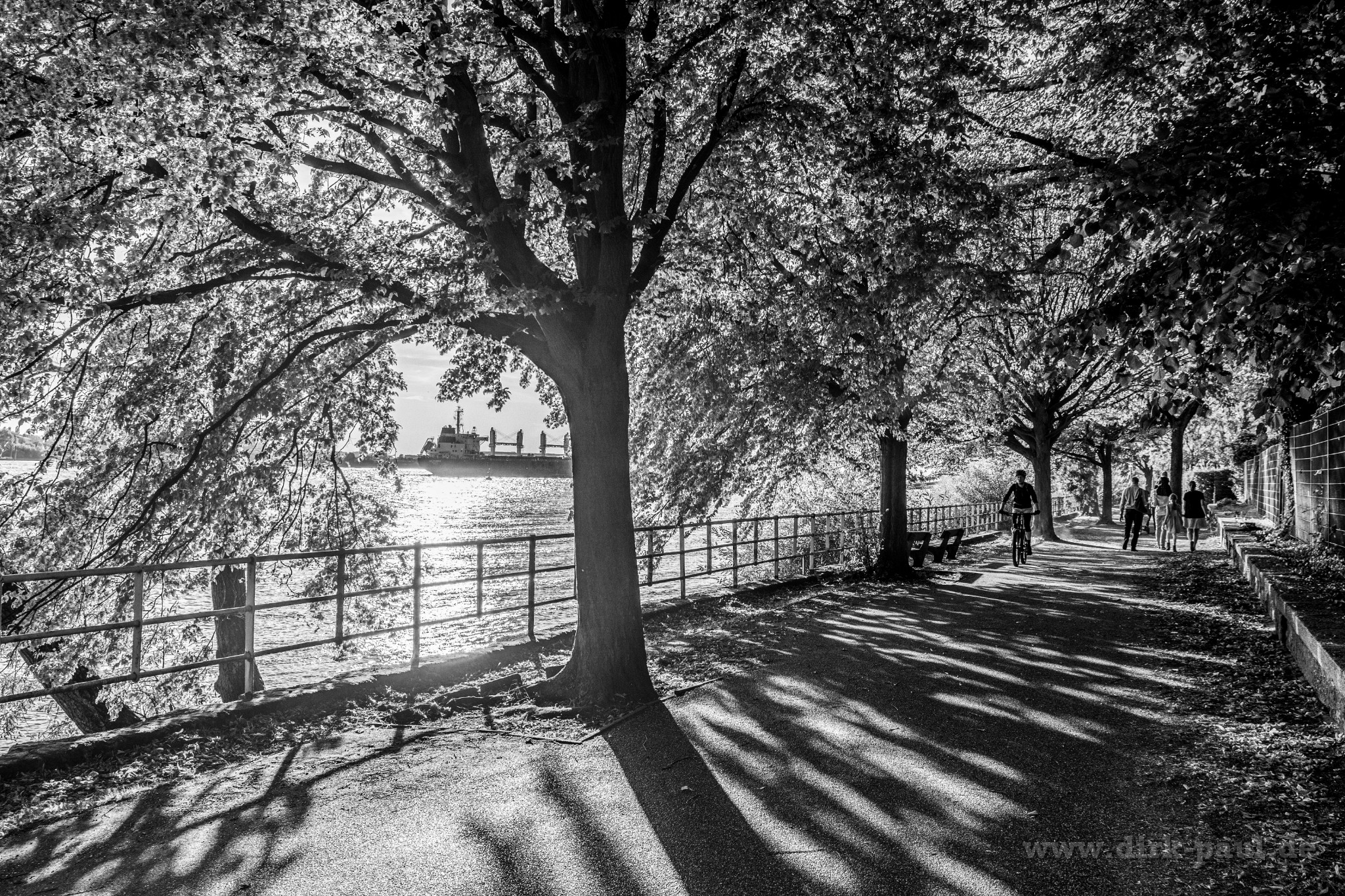  DSC6330-HDR-Bearbeitet