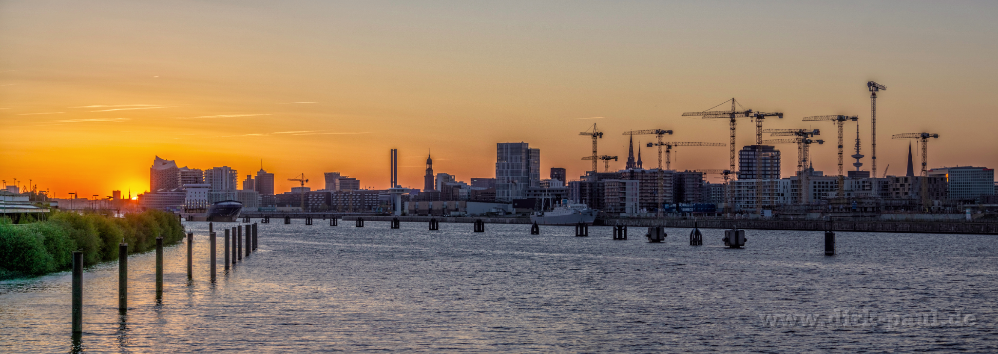  DSC6724-HDR-Pano-2-Bearbeitet