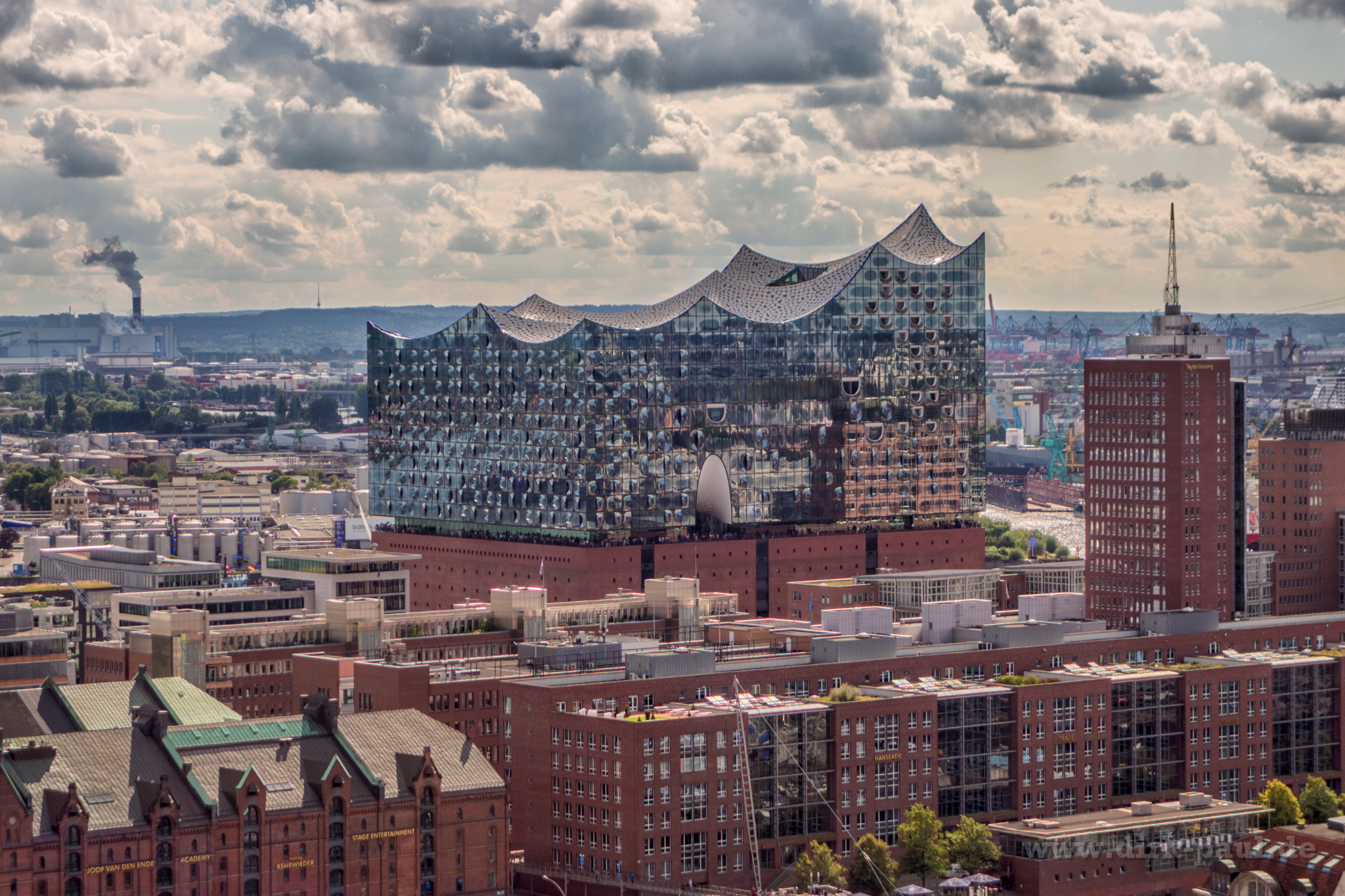  DSC6955-HDR-Bearbeitet