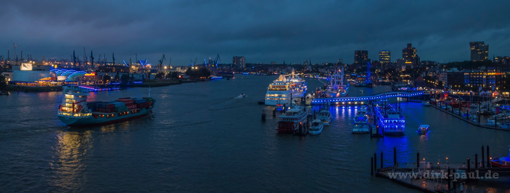  DSC7003-Pano-Bearbeitet