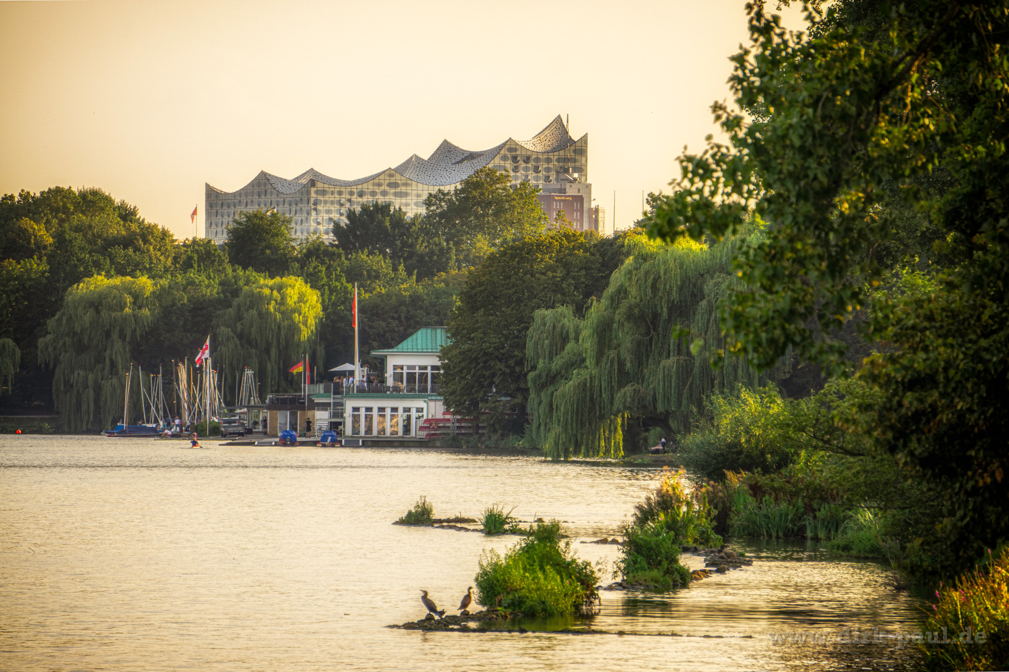  DSC7051-HDR-Bearbeitet