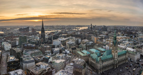 _DSC4772-HDR-Pano-Bearbeitet.jpg