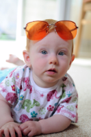 Jasmin Copyright 2009 Dirk Paul