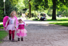 Copyright 2012 by Dirk Paul