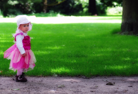 Copyright 2012 by Dirk Paul