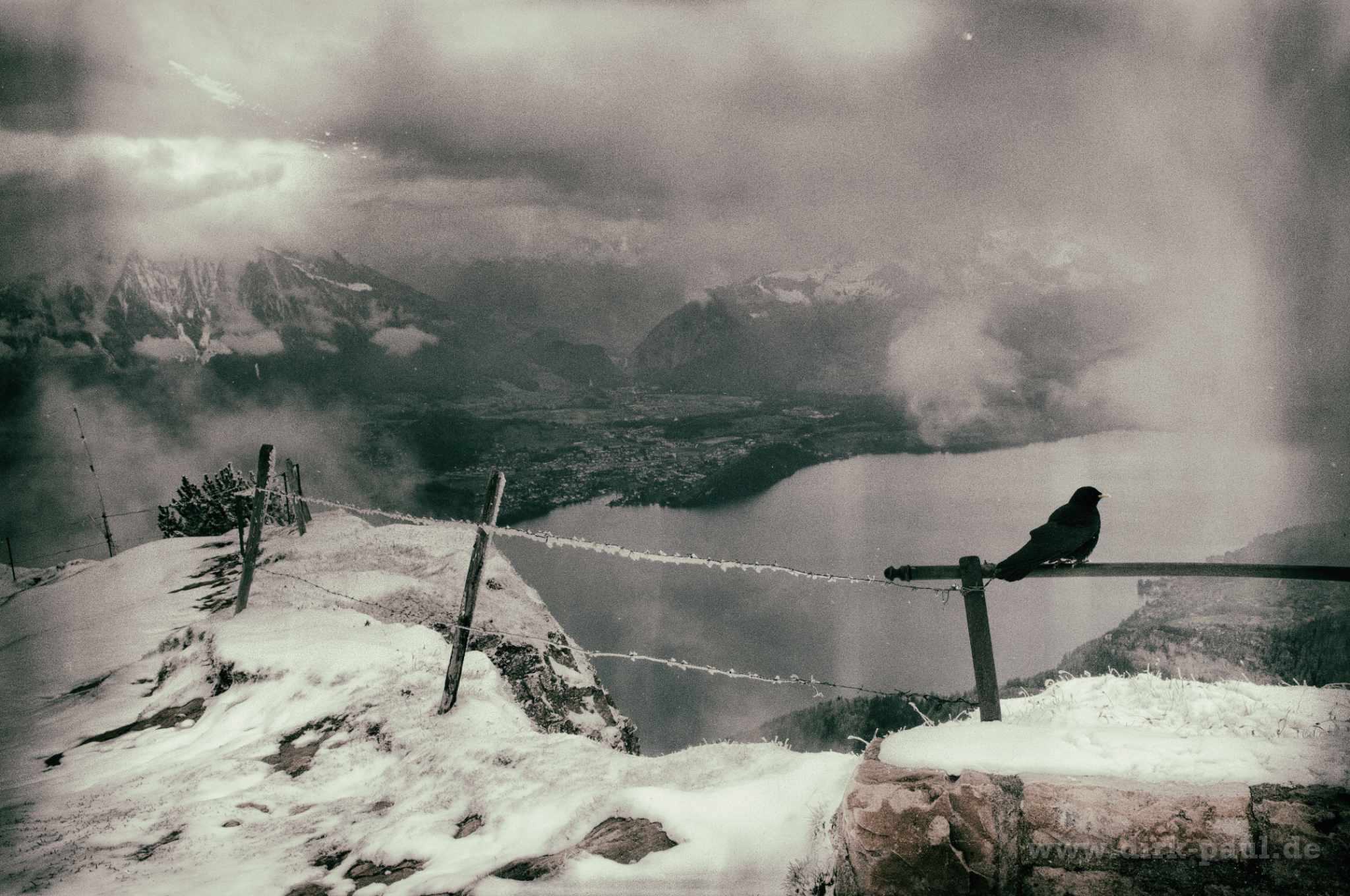 DP1 9450-Bearbeitet-4