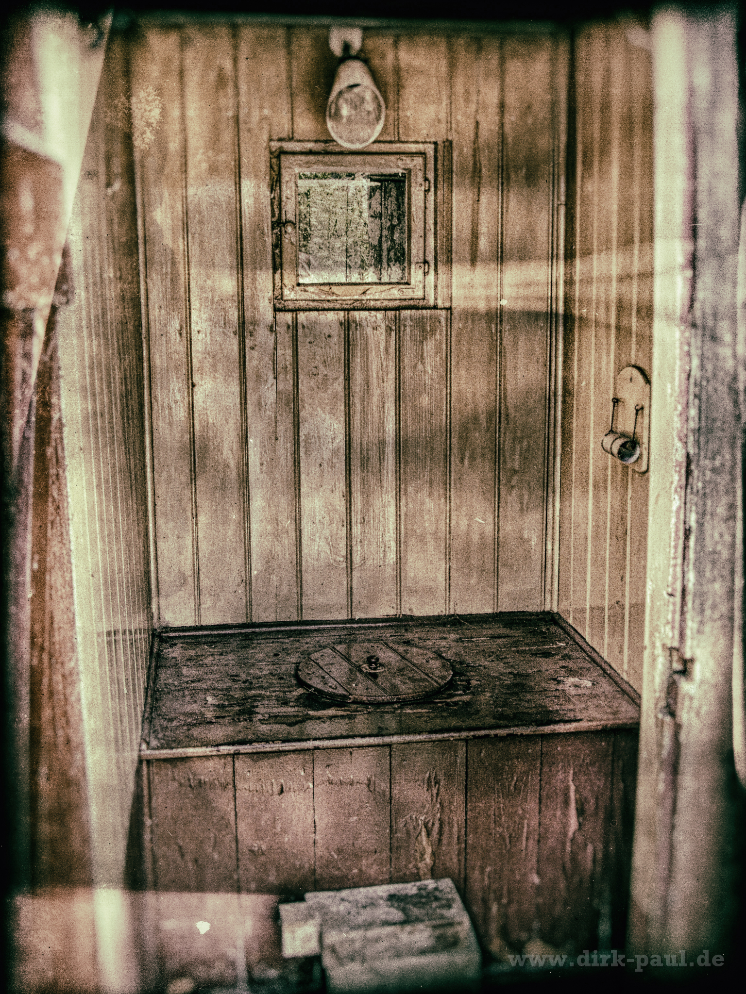 DSC03110-Bearbeitet-3