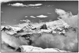 Schweiz Copyright 2013 by Dirk Paul